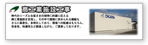 ���Ǝ{�݌��z